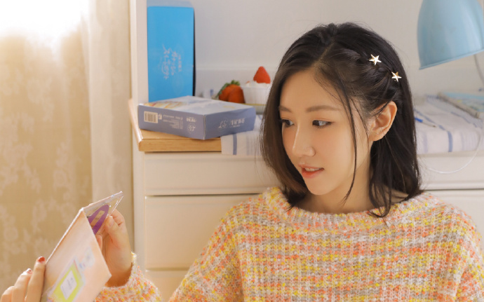 欧美日韩精品乱国产_精东传媒剧国产剧观看_日韩欧美性感一区二区_日韩在线观看视频二区三区_中文字幕第一页视频在线观看_国产中文字幕一二区_蜜臀人妻一区二区三区_日韩av不卡一区在线观看|探班大暑音乐会排演：中医智慧邂逅中西器乐合鸣